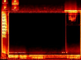 File Or Directory Not Found