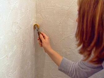 Keep Using Seam Roller Each Time A Strip Is Added