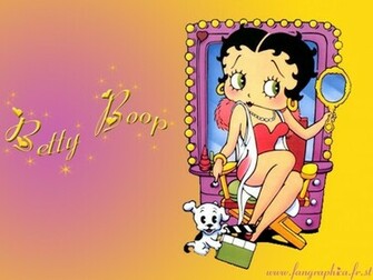 エレガントiphone 壁紙 Betty Boop 画像 最高の花の画像