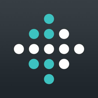 Best Fitbit Background Wallpaper