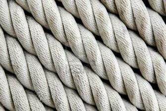 Rixie120700072 A Background Of Twisted Nautical Rope Jpg