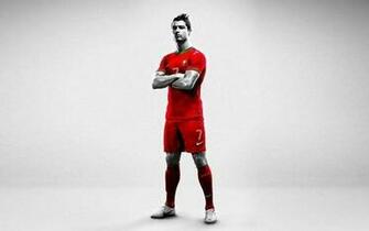 Cristiano Ronaldo Wallpaper Nike Mercurial