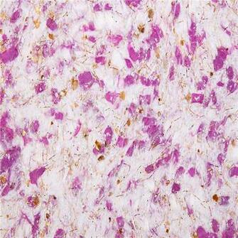 Yisenni Country Design Thermal Insulation Liquid Wallpaper