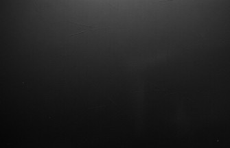 Black Grunge Wallpaper