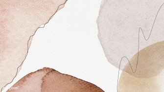 Aesthetic Minimalist Macbook Wallpaper Beige Check Out Our