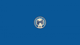 Columbus Blue Jackets Wallpaper