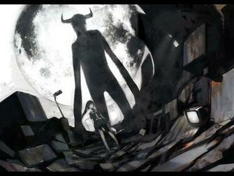 Image Source HDwallpaperdesktop Wallpaper2