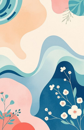 Ns Wallpaper