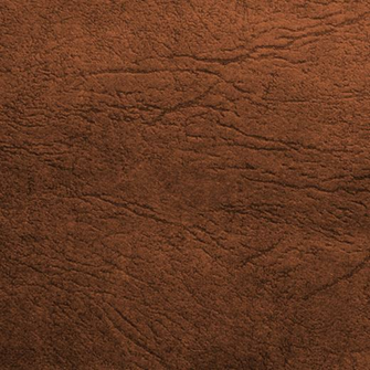 Weekend Wallpaper The Rich Look Of Corinthian Leather For iPad