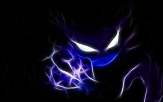 Image Pokemon Desktop Wallpaper HD Jpg The Of