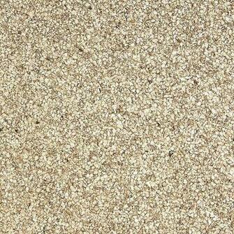 Bronze Mica Stone Wallpaper Double Roll Rustic By