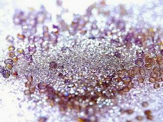 Glitter Wallpaper For My Laptop Best HD