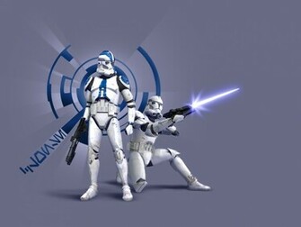 Star Wars Art Prints And Posters Wall Murals Buy A Poster