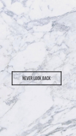 White Aesthetic Wallpaper
