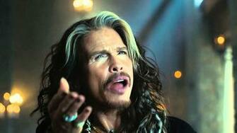 Steven Tyler Wallpaper High Resolution And Quality