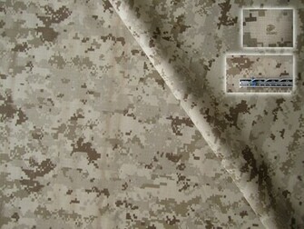 High Definition Wallpaper Photo Marpat Html
