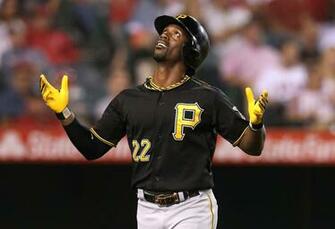 Pittsburgh Pirates Baseball Mlb Fa Wallpaper