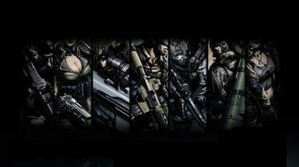 Wallpaper03 Wallpaper Combatarms