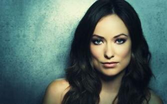 Olivia Wilde Wallpaper Widescreen HD Desktop