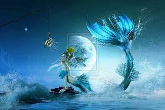 Source Url Smscs Photo 3d Html