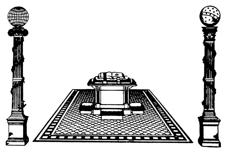 Prince Hall Masonry Information Website Princehall Info HD
