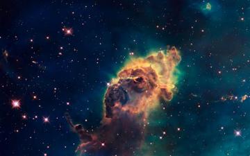Space Galaxy Wallpaper Discount Off Ingeniovirtual