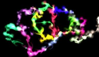 Magic Fluids Android Apps On Google Play