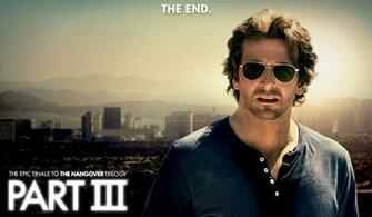 Bradley Cooper Movies And Wallpaper