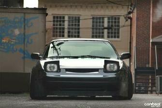 S13 Wallpaper