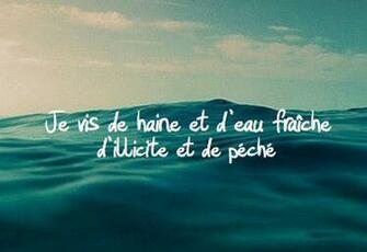 Citations