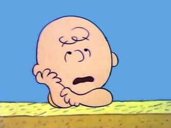 Peanuts Wallpaper