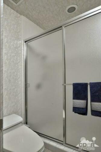 Skim Coat Over Wallpaper