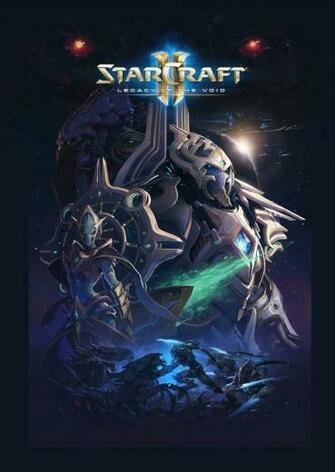 Made This Lotv Lock Screen Home Wallpaper For Android