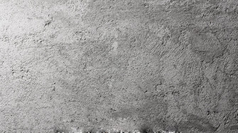 Cement Wallpaper HD