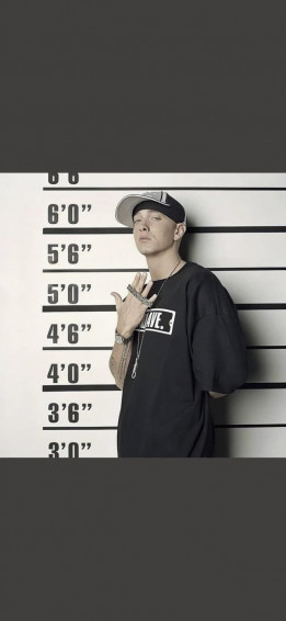 Someone Has A Gun To Your Head And You Have Recite Song Word