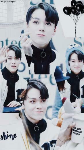 Vernon Wallpaper Pt Carat Amino