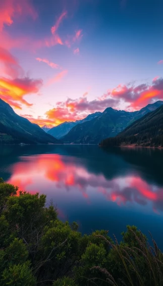 Best Beautiful Wallpaper