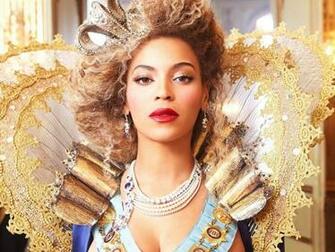 Hot And Sexy Beyonce Wallpaper
