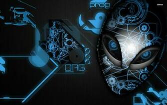 Alienware Wallpaper Full HD Search