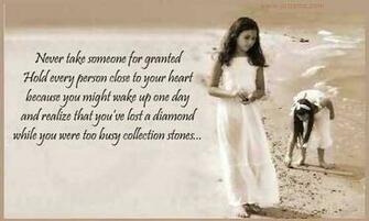 Broken Heart Quotes Wallpaper Unseen