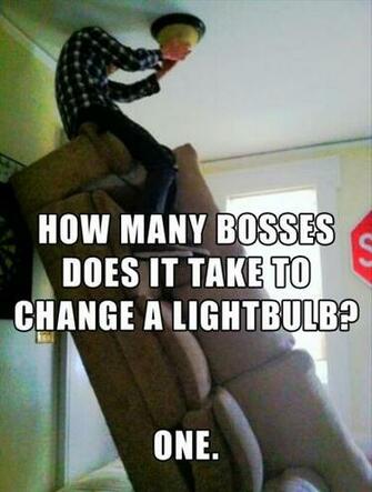 Image Funny Like A Boss Meme Pc Android iPhone And iPad Wallpaper