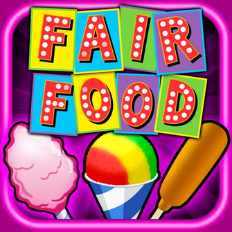 Ways To Play At The Carnival Before Summer Ends Game Deck iPhone