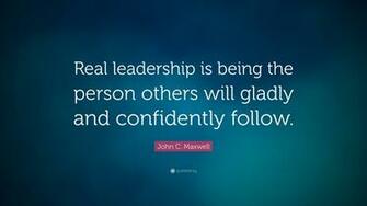Desktop Wallpaper Wide Leadership HDq