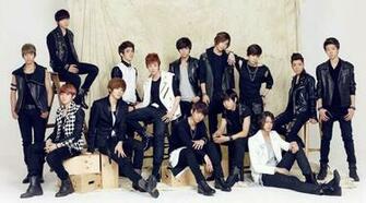 Seventeen Adore U Jpn13sub