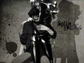 Cowboy Bebop