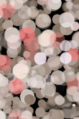 Kate Spade Wallpaper Dressed Up Tech