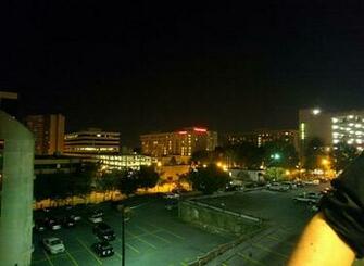 Pin Atlanta At Night Wallpaper Desktop On