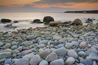 Manasquan Shoreline From The Inlet Pictures To Like Or Share On