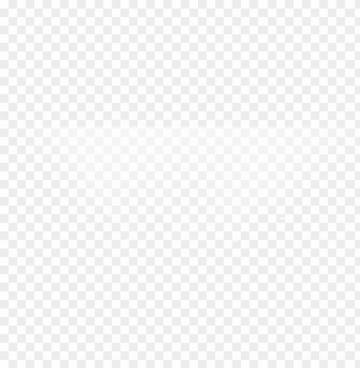Related Wallpaper Reflectores De Luz En Png Image With