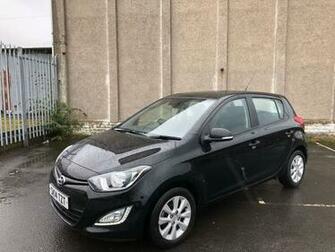 Hyundai I20 Interior HD Wallpaper Auto Car Rumors